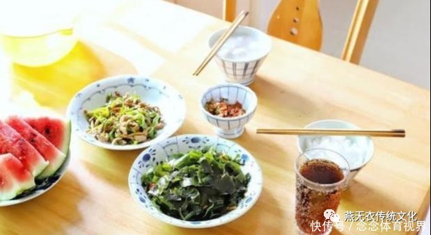 50岁男子,甘油三酯从6.8降到1.7,经验就是坚持吃了1物