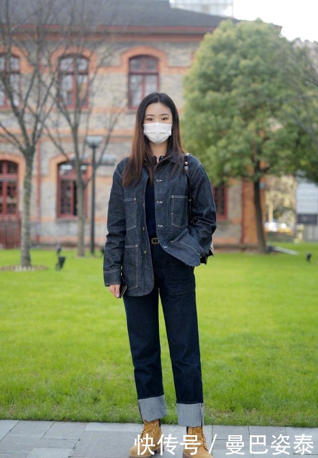 白鞋|小白鞋失宠了,今年冬天流行这双鞋子,显高不累脚,很适合小个子