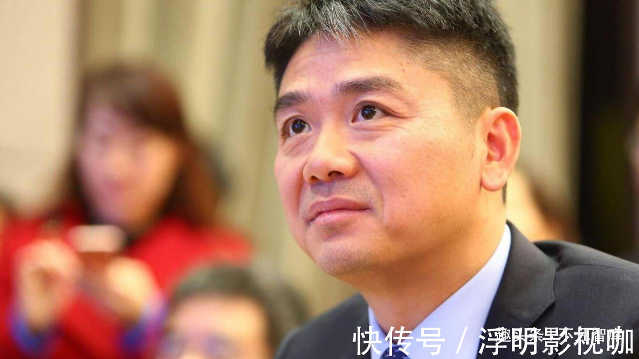 董明珠|董明珠曾许诺给员工每月涨薪1000元 员工一人一居室 如今怎么样了