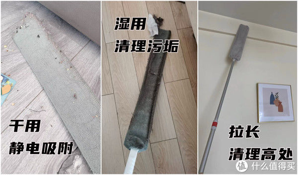 马桶|醒醒吧！你连家都没收拾干净，还谈什么“精致生活”？