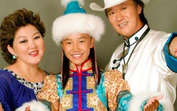 吉祥三宝|2006年，因春晚走红的吉祥三宝，竟已天人永隔，现状让人嘘唏不已