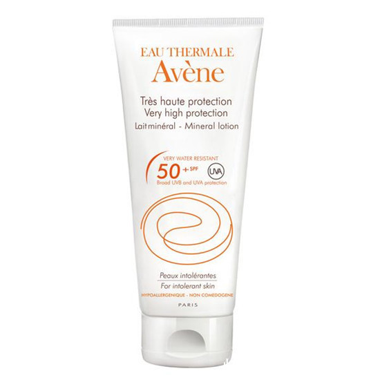 护肤小参谋 2021年值得空瓶的护肤品推荐 小而美效果好价格实惠