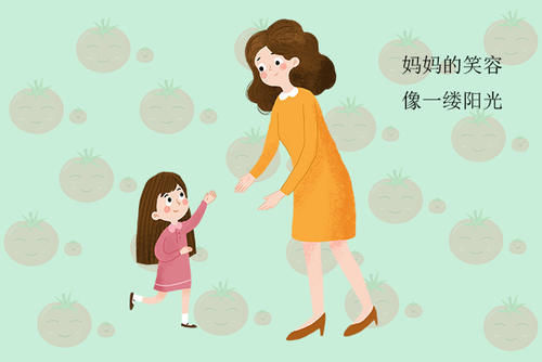 困难|心理学家一针见血:母亲对孩子将来影响最深,这4种妈妈能成就娃