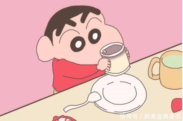 也有很多|家长最不想让孩子看的五部动漫,却一部比一部精彩!