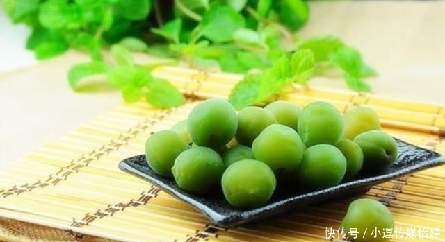 调味品|若穿越回千年前,古人的饭菜你肯定吃不惯,关键是太“清淡”了