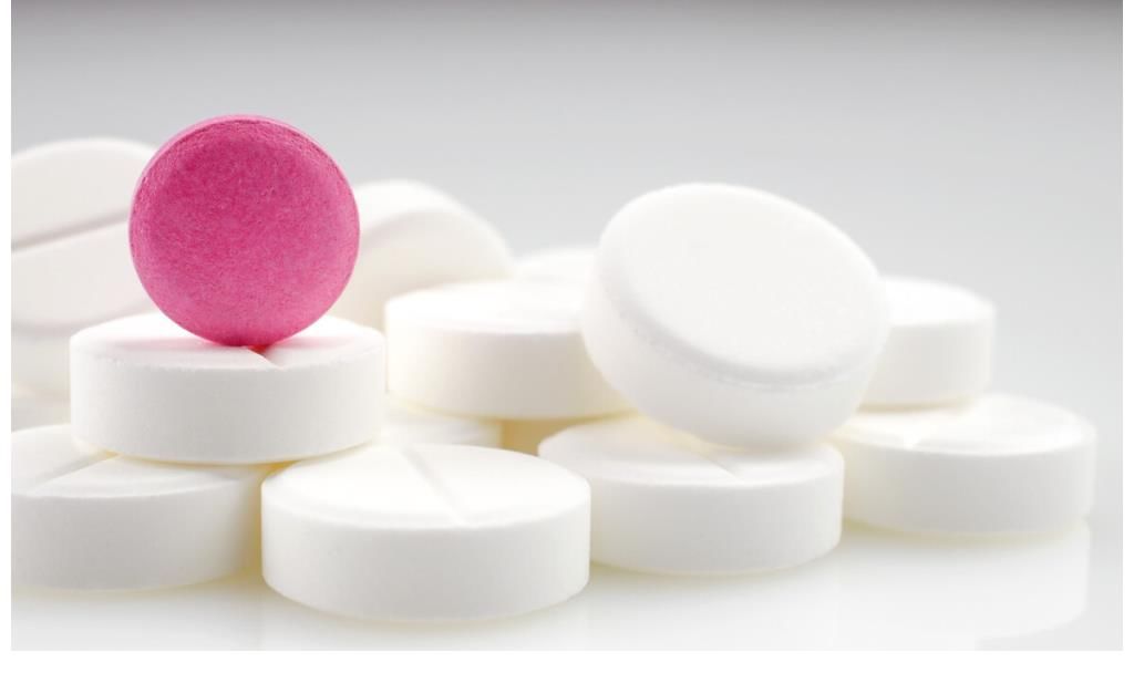 丙磺舒|17岁女孩查出HPV，家长错愕：孩子从未交过男朋友啊！