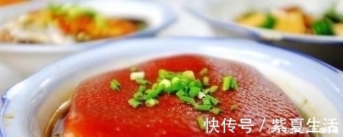 睡眠質量|失眠的“禍根”揪出來了，趁早忌口2物，靜心安神，失眠不來擾