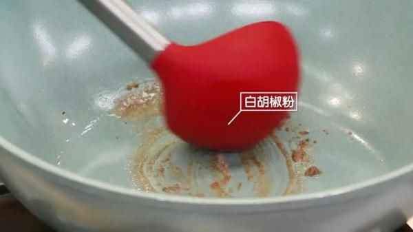 肉饼，丸子怎么做才好吃？学会大厨的秘诀，好吃太多！