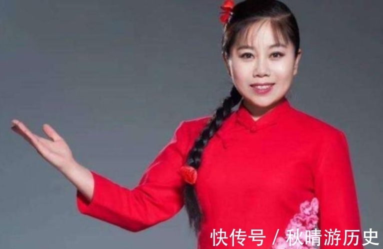 她為獲得《星光大道》冠軍傾家蕩產(chǎn),卻被淘汰,一怒之下曝光內(nèi)幕