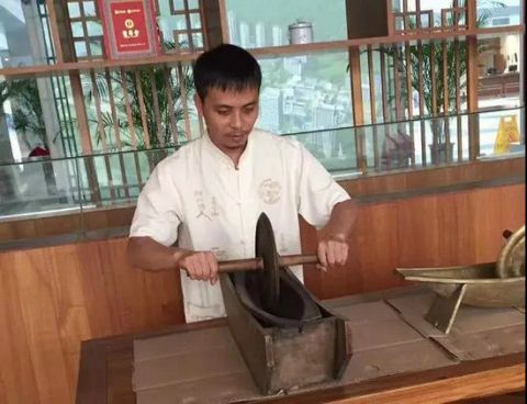 多雾|秋冬每晚热水泡脚,养生还是害己看完这篇文章,你就明白了!