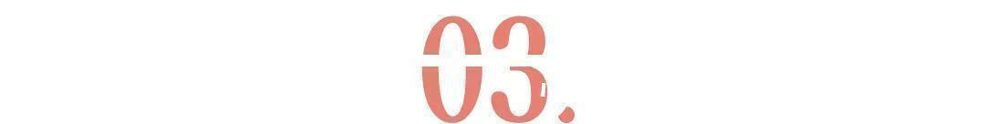 孩子|“二胎一年后,那个40岁二胎妈妈决定离婚了……”