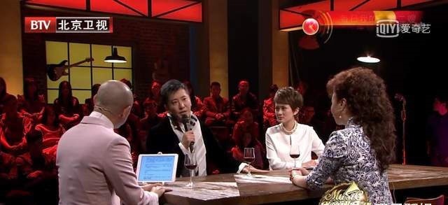 王子|情歌王子毛宁,是如何把一副好牌打烂的