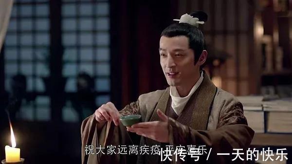 |今日笑话：读书有什么用