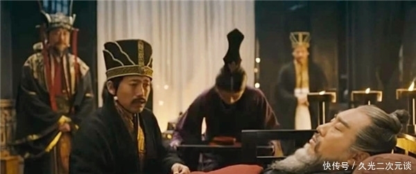 华佗|曹操当年为什么非要斩杀华佗?被杀后真相浮出,曹操是正确的