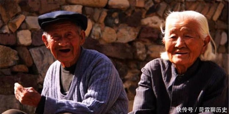 劝诫|老祖宗的劝诫:人到60,这两个“场合”容易招来祸患,最好别去