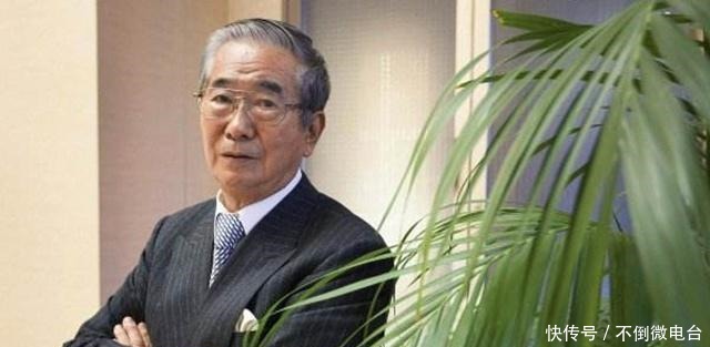 中国|罪大恶极的9个日本人,我们不得不记住!