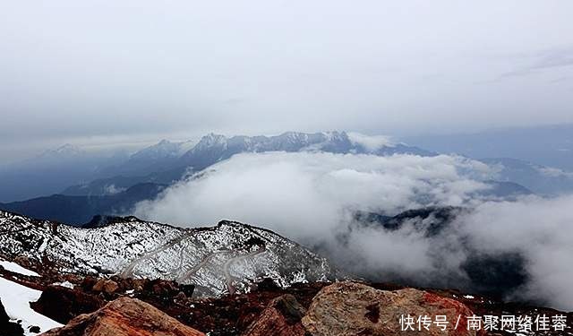 天潢贵胄与百姓共同的“爱好”——天地观，为何能让古人沉醉？