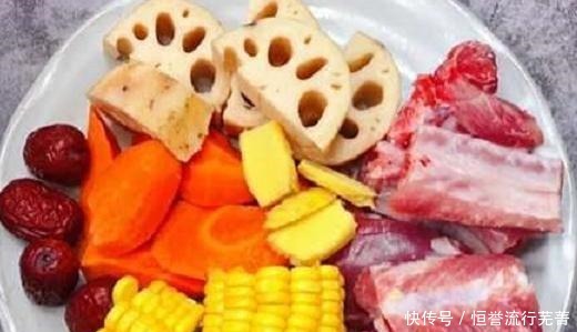 营养丰富,喝玉米老少皆宜