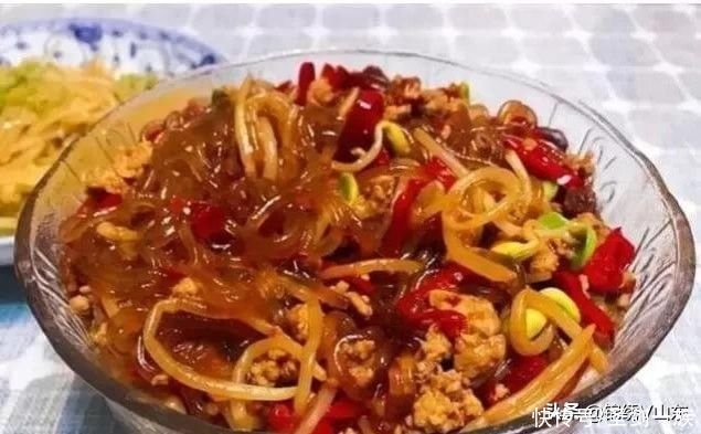 排骨|家庭聚会上，老婆做了一桌子菜，我最喜欢这几道菜，菜谱分享给你