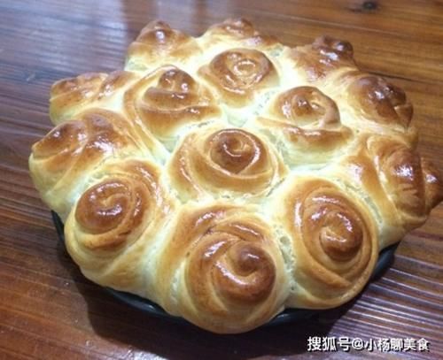 桂圆和此物一起搭配，增强记忆力，滋养卵巢，睡眠好了，人也精神