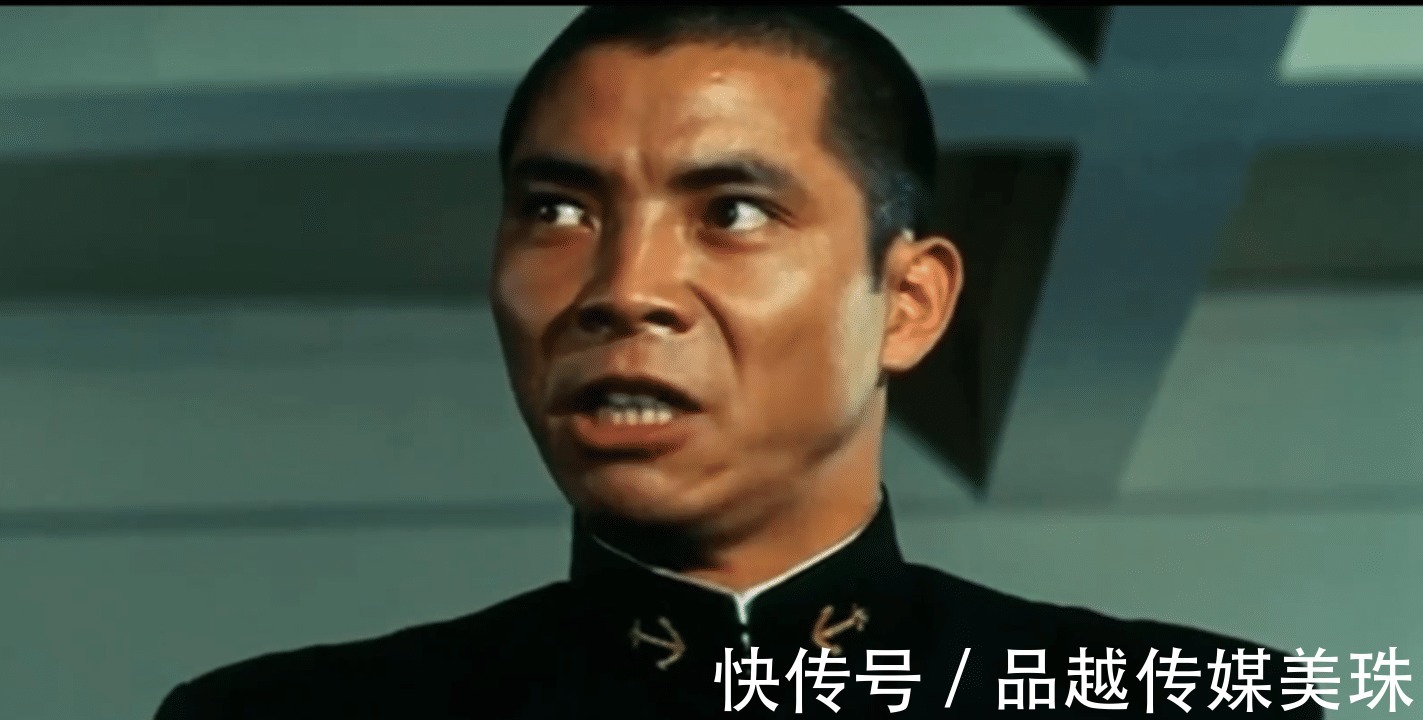 变化史|日本男生发型变化史:昭和男儿剃板寸,令和猛汉发型比肩邻家女孩