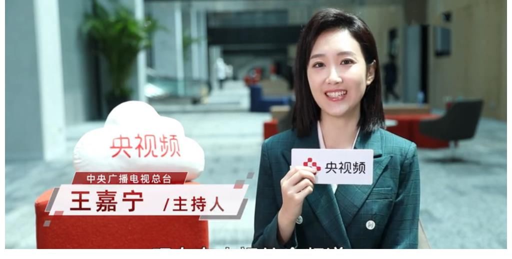 主持人大賽選手入職央視后續(xù)：成績不代表什么，央視認可才是關鍵