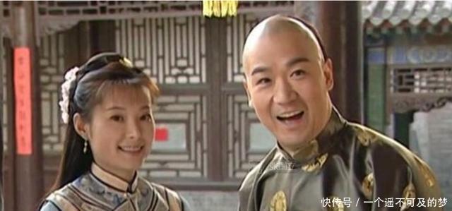 纪晓岚|历史中的纪晓岚是这样的人，被历史给忽悠了几百年！