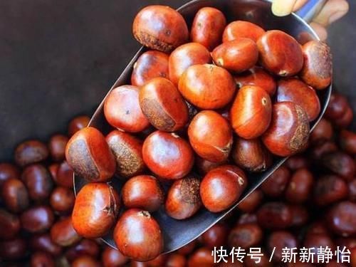 脑血栓形成|怀孕后,4种水果敞开肚皮吃,让宝贝赢在“起跑线”上!