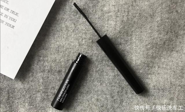 2020“网红”平价化妆品,100元可以买一堆,你有几个