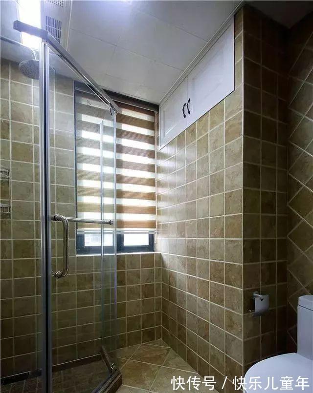 家具|通风中的新房，家具才刚进场，来参观的邻居络绎不绝，晒晒全屋！