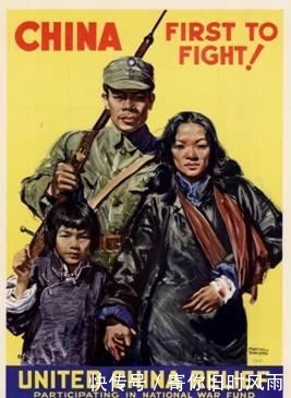 说起|从利玛窦开始说起