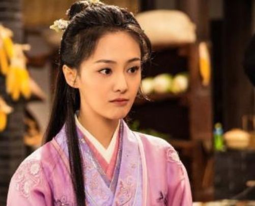 千古|宋朝著名词人65岁与歌妓相恋,写了一首情诗,开篇便是千古名句