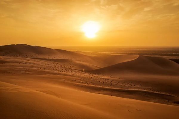 心态！哲思｜心态对了，生活就顺了