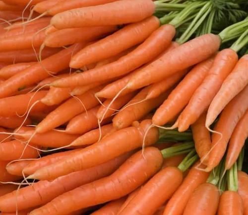 牛肉|肝不好的人不能吃牛肉?医生建议:养护肝脏,尽量多吃这3种食物