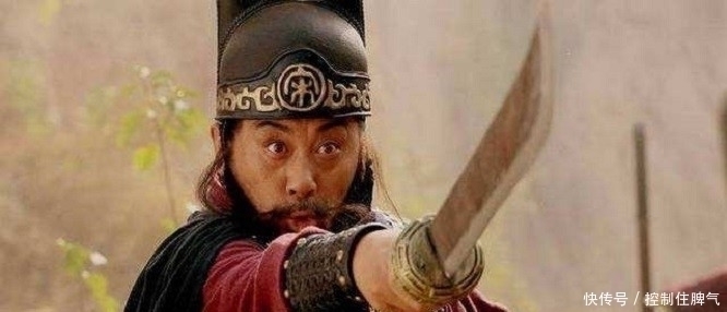 兄弟们!宋江死后,梁山一好汉却仰天大笑,而此后还步步高升,官至节度使