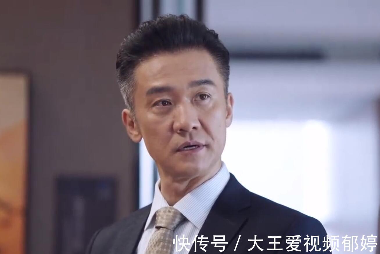 讀懂《突圍》搞垮林滿江，“林家鋪?zhàn)印弊兓亍爸旒忆佔(zhàn)印保?
onload=