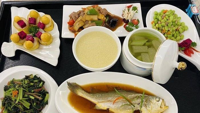 小云|产后下奶困难,宝妈每天被迫喝“下奶汤”,不仅没效还上火、便秘