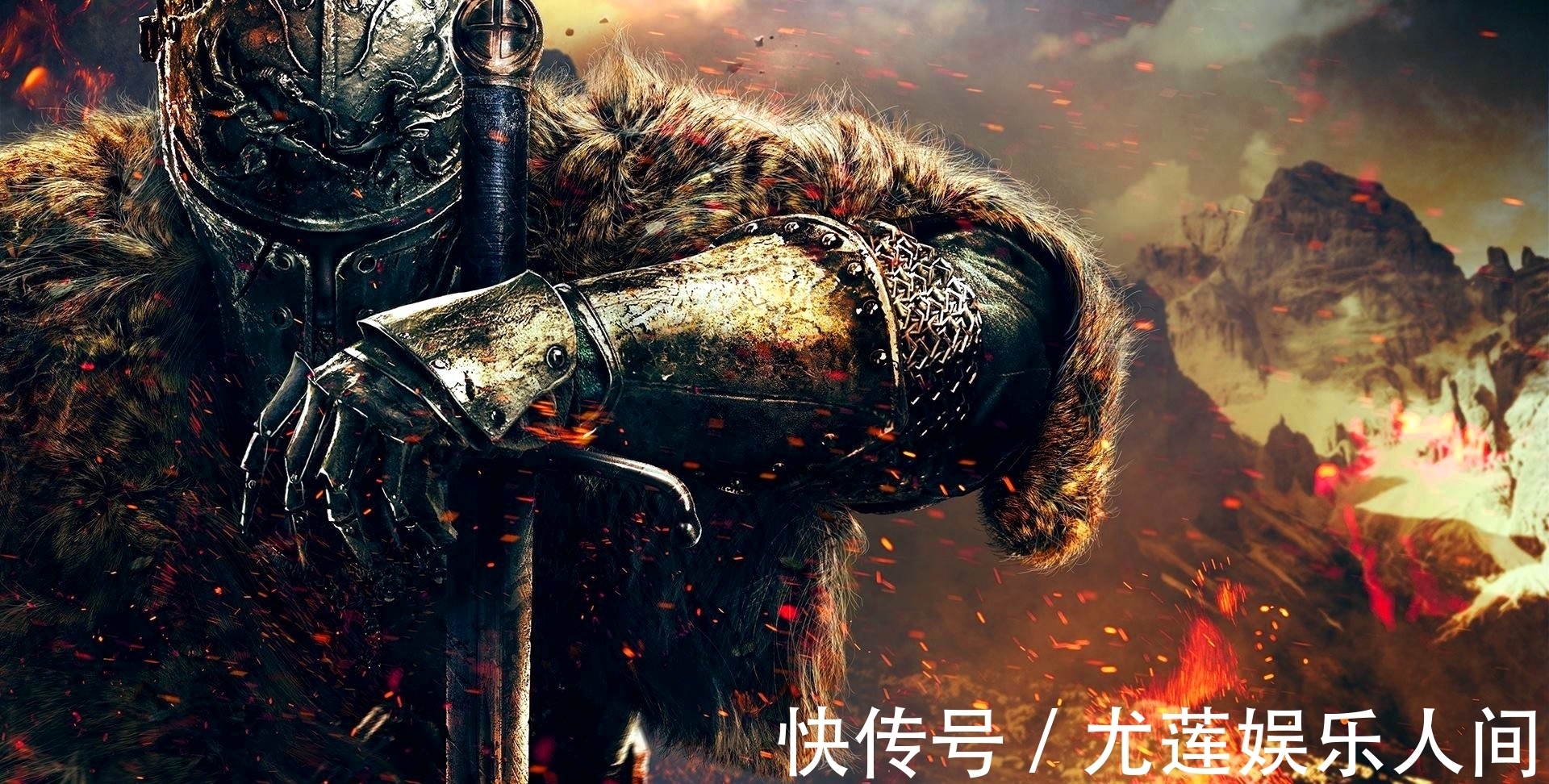 一本无敌文|3本小说推荐，一本架空历史，一本降妖伏魔，一本无敌文