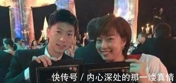天才少女|暗恋马龙多年的石川佳纯:即使天才少女出道,命运也并非一帆风顺