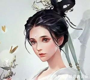 山成|种田文穿进深山成农家女,拥有万能空间,人参灵芝神仙草都有