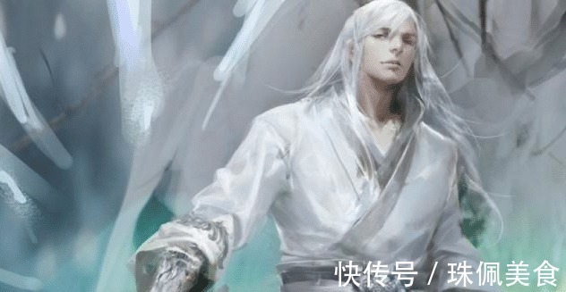 凌霄阁|这书堪称是最长仙侠文,千万字的《修罗武神》尚不及它,质量上乘!