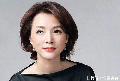 这4种“眼型”的女生,不化妆颜值也很高,看眼睛就被迷住了