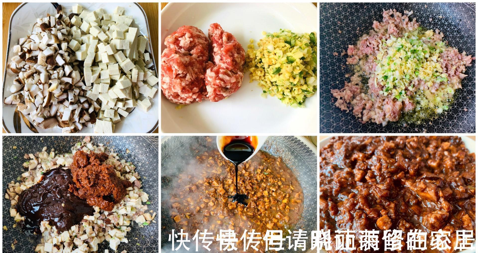 三伏天，教你5种好吃的面条做法，开胃解馋又消暑，全家都爱吃