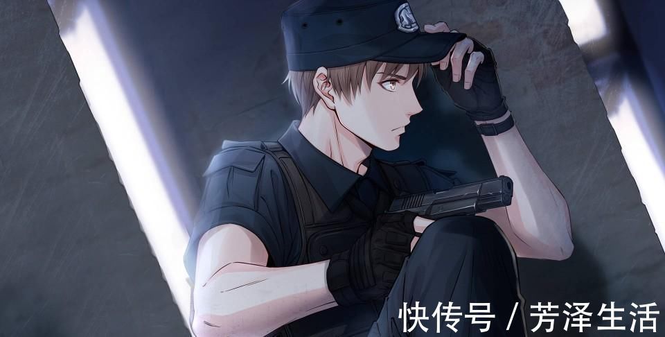 世界之神@六本完结快穿文推荐,宫斗、总裁、仙侠,总有你的菜