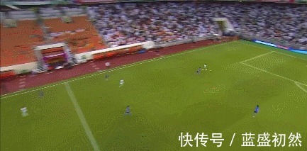 沙特队|0-1!日本队轰然倒下,前3轮输2场,与国足同分!大黑马3连胜狂飙!