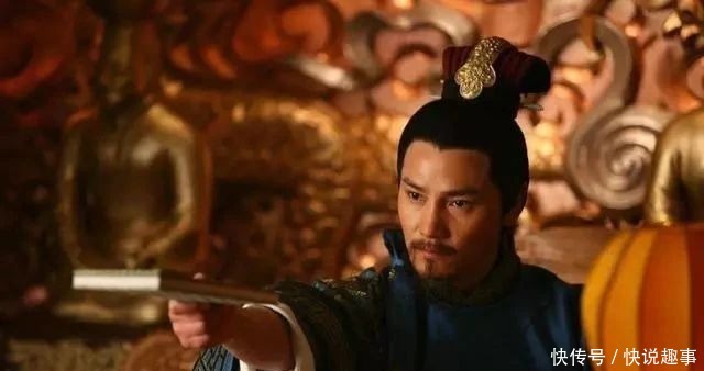 军队|岳家军战斗力强,却在岳飞死后成为豆腐军?是什么让军队丢了魂?