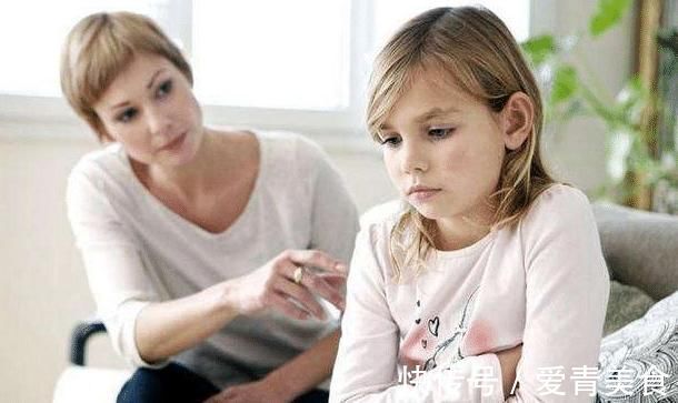 视力|哈佛研究发现:“看电视”和“不看电视”的孩子,长大后差距很大