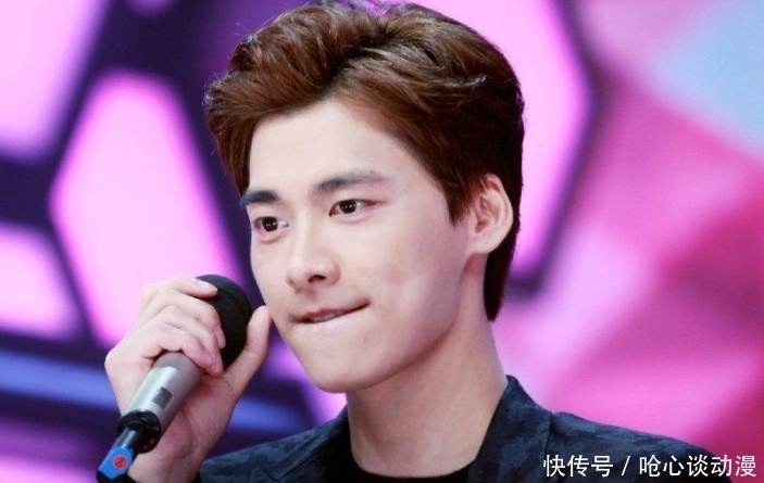 龚俊 张哲瀚将常驻新一档推理综艺,实力男神来加盟,相声演员助阵配合