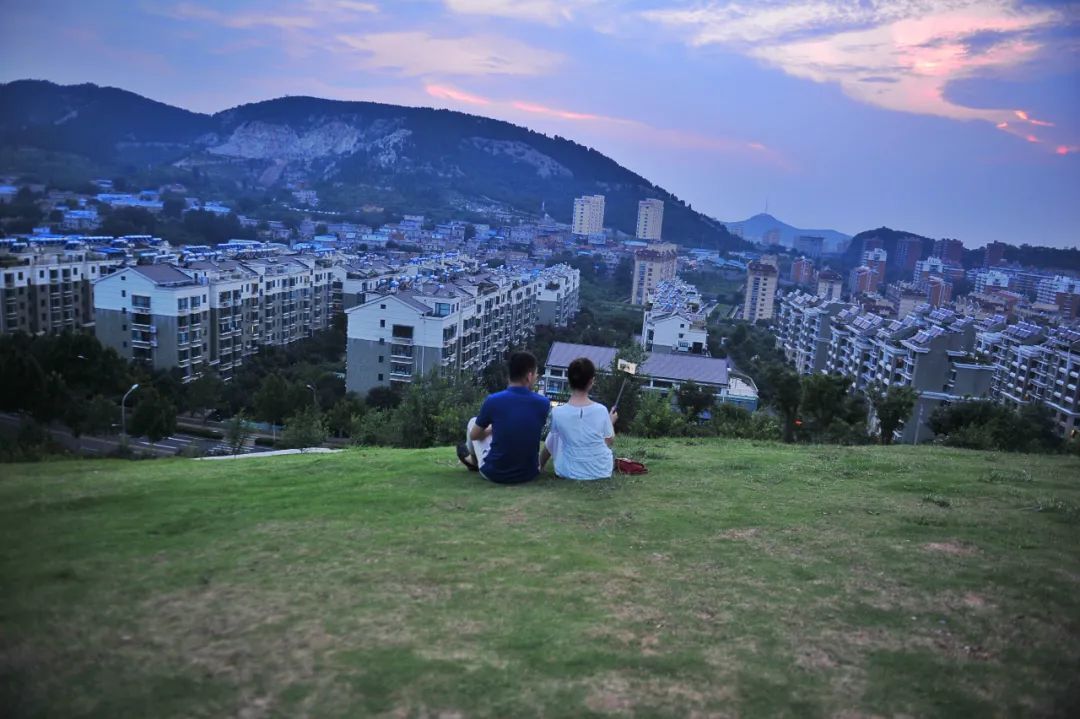 济南|错过今天，再等200年！济南这十大网红打卡地，太应景……