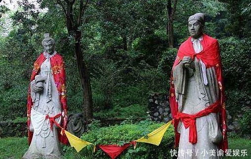  娥皇|娥皇女英为何同嫁一夫？帝舜的齐人之乐究竟是怎样的故事？